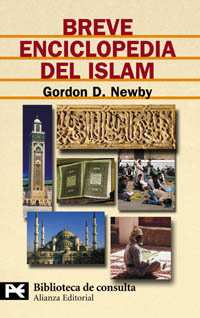 Breve Enciclopedia del Islam. 9788420658636