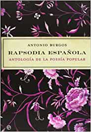 Rapsodia española