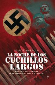 La noche de los cuchillos largos