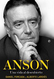 Ansón