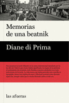 Memorias de un beatnik. 9788412408164