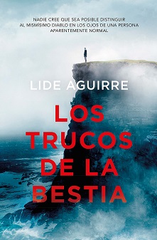 Los trucos de la bestia. 9788417057879