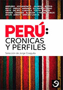 Perú. 9786124772443
