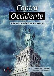 Contra Occidente