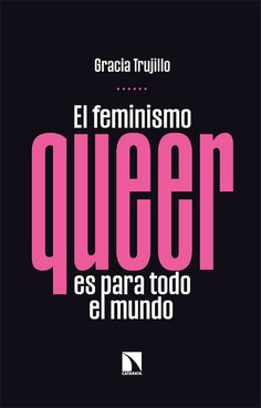 El feminismo "queer" es para todo el mundo