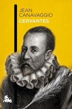 Cervantes. 9788467045567