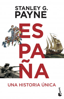 España