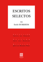 Escritos selectos