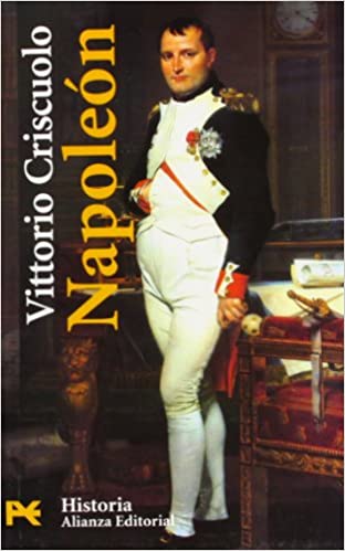 Napoleón