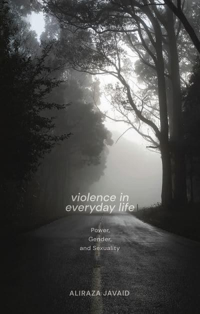 Violence in everyday life. 9781786997234