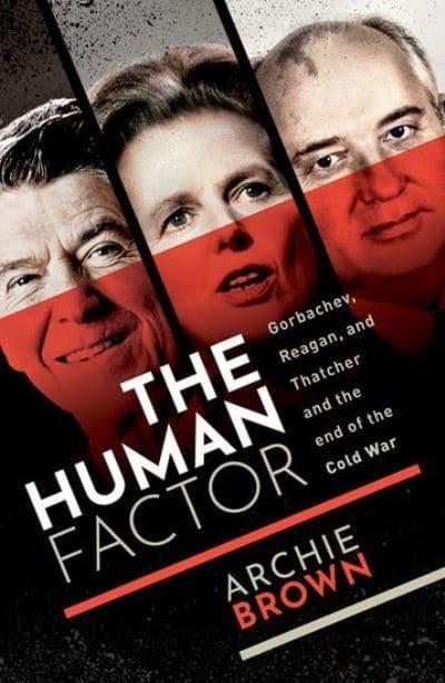 The human factor