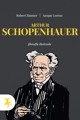 Arthur Schopenhauer. 9788417786700
