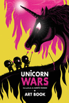 Unicorn Wars