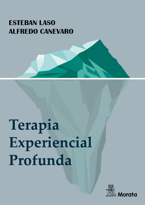 Terapia Experiencial Profunda. 9788419287175