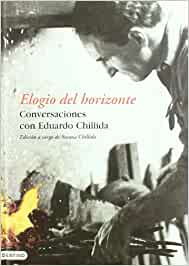 Elogio del horizonte