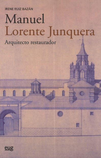 Manuel Lorente Junquera. 9788433866134