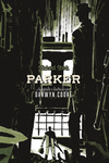 Parker 2