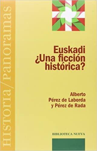 Euskadi