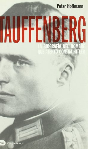 Stauffenberg