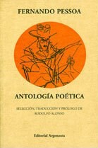 Antología poética