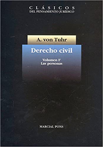 Derecho civil