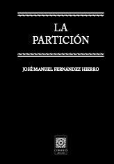 La partición