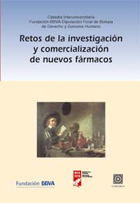 Retos en la investigación y comercialización de nuevos fármacos