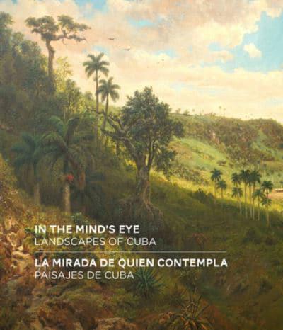 In the Mind's Eye = La mirada de quien contempla. 9781913875183