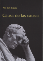 Causa de las causas. 9788489287976