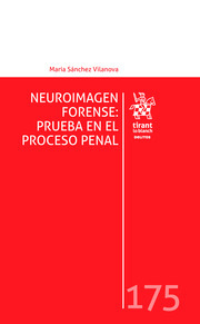 Neuroimagen forense