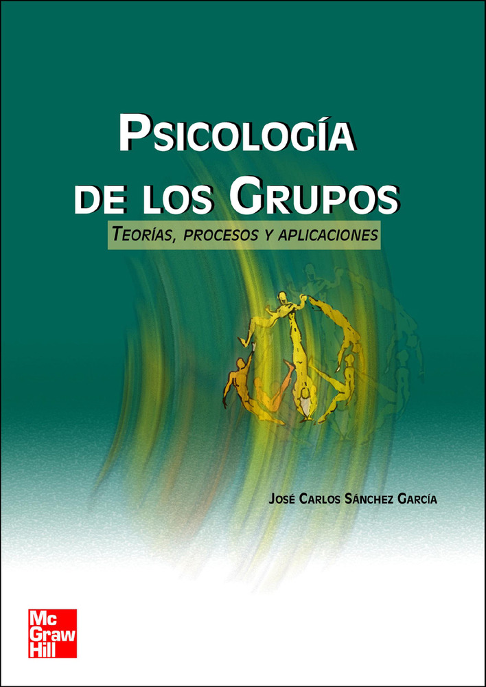 Psicología de los grupos