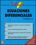 Ecuaciones diferenciales. 9789701000045