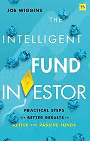 The intelligent fund investor. 9780857198761