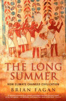 The long summer. 9781862077515