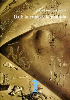 Dalí. 9788477746249