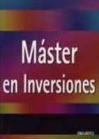 Máster en inversiones