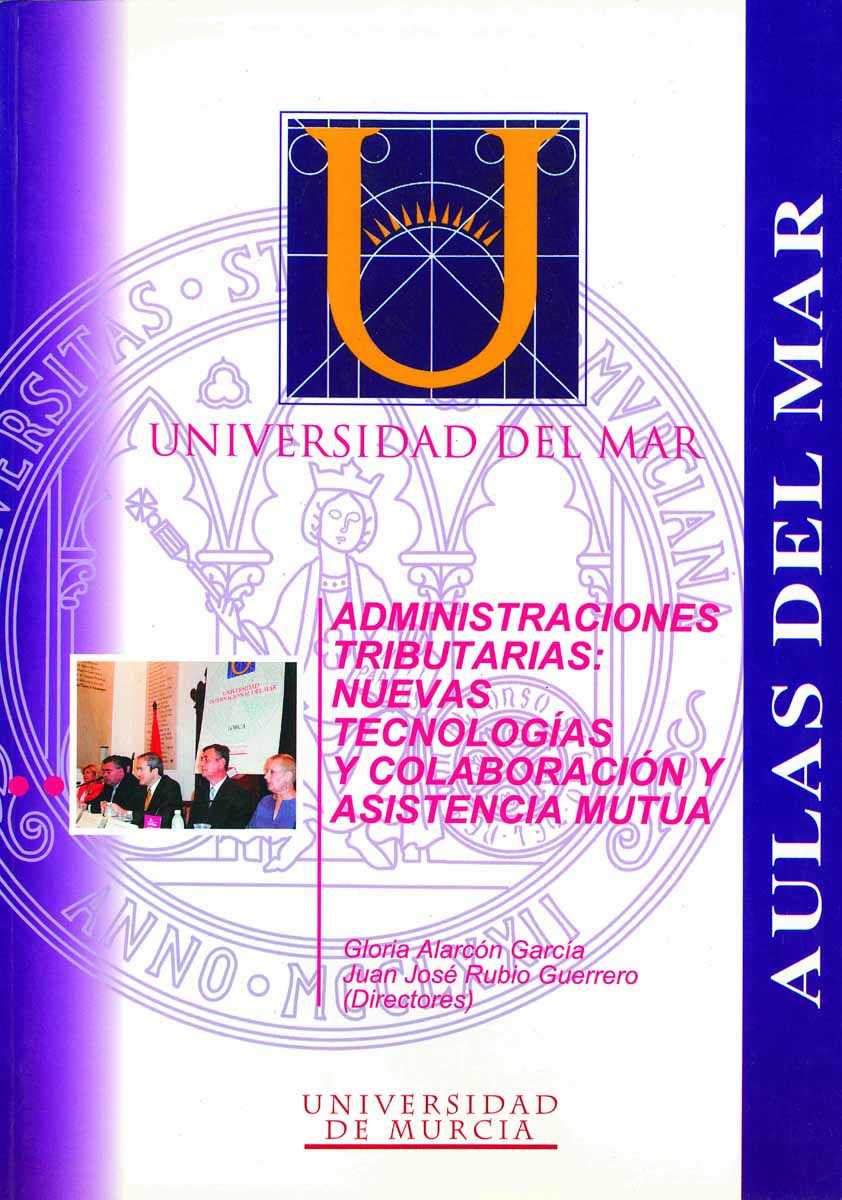 Administración tributaria