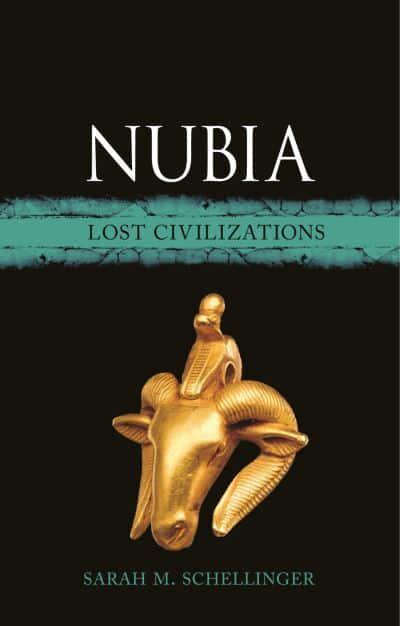 Nubia