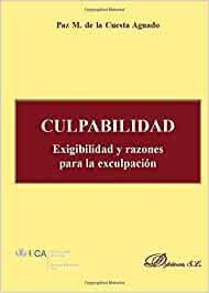 Culpabilidad