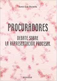 Procuradores