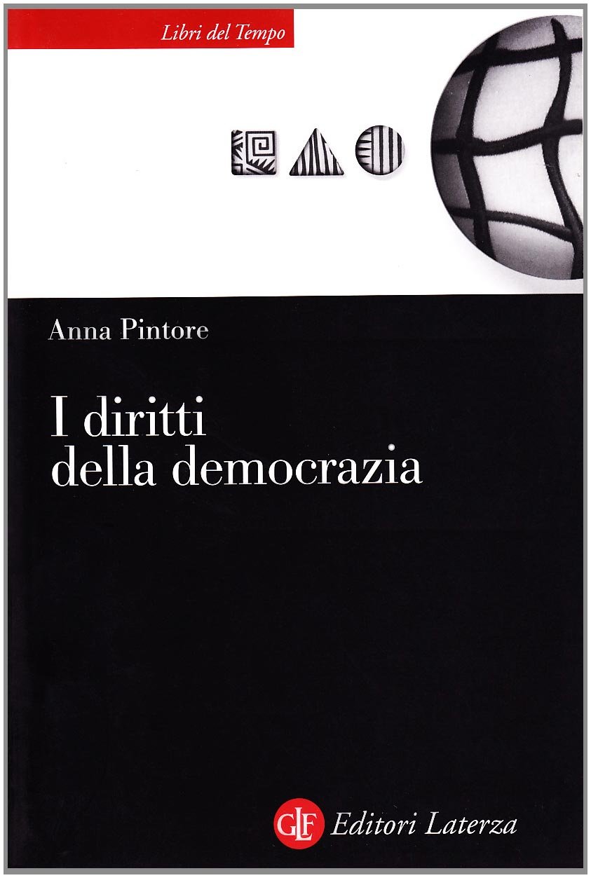 I diritti della democrazia