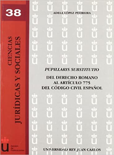 Pupillaris substitutio