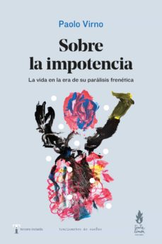 Sobre la impotencia