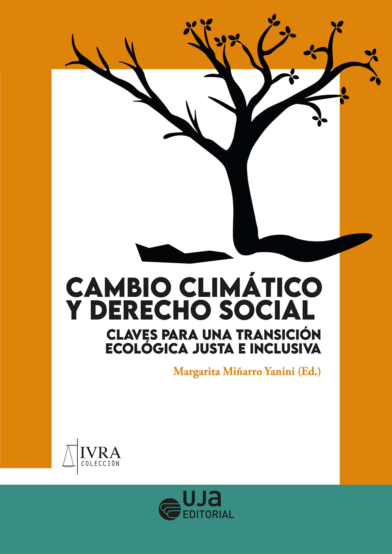 Cambio climático y derecho social