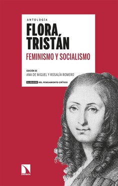Feminismo y socialismo. 9788413523651