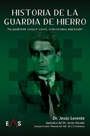 Historia de la Guardia de Hierro