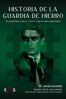 Historia de la Guardia de Hierro