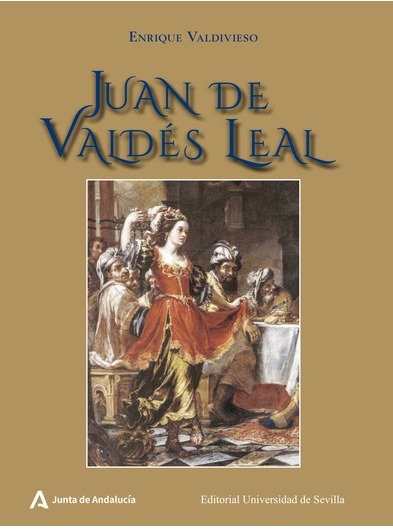 Juan de Valdés Leal. 9788447222841
