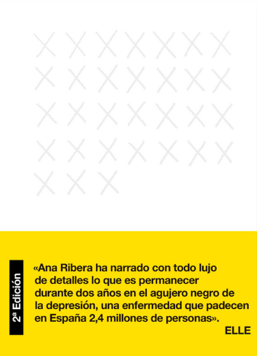 Los días Iguales. 9788412489415