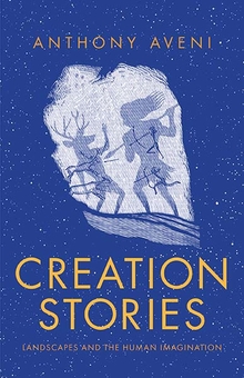 Creation stories